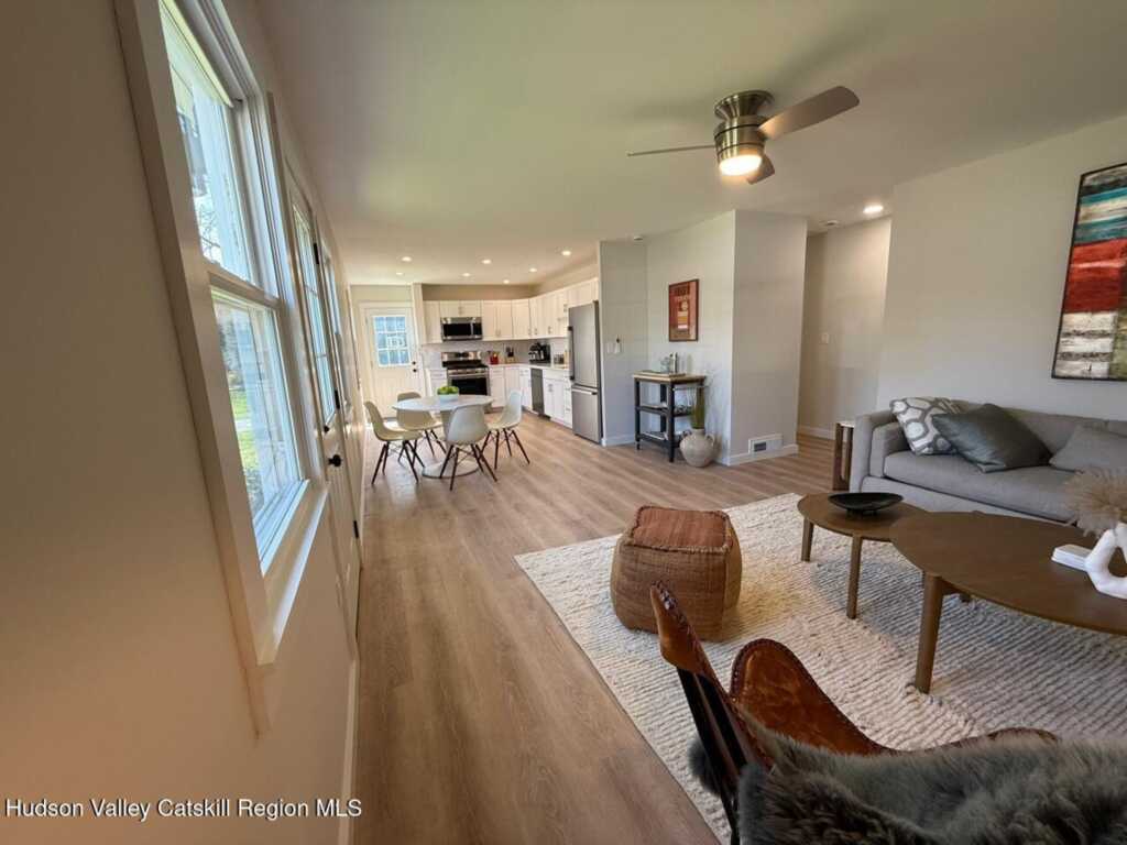 7 Park Circle, High Falls, NY 12440 - Photo 24 of 31