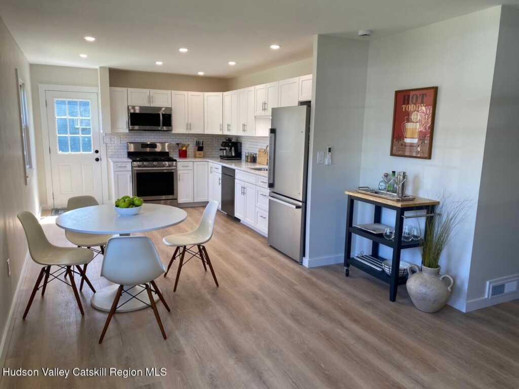 7 Park Circle, High Falls, NY 12440 - Photo 25 of 31
