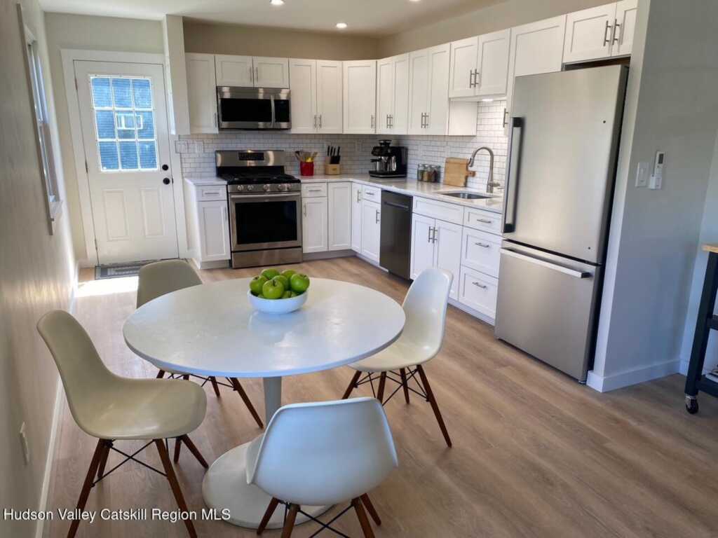 7 Park Circle, High Falls, NY 12440 - Photo 26 of 31