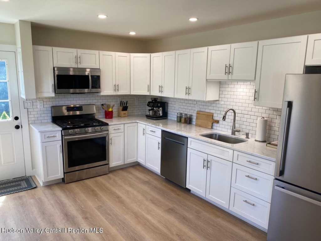 7 Park Circle, High Falls, NY 12440 - Photo 28 of 31