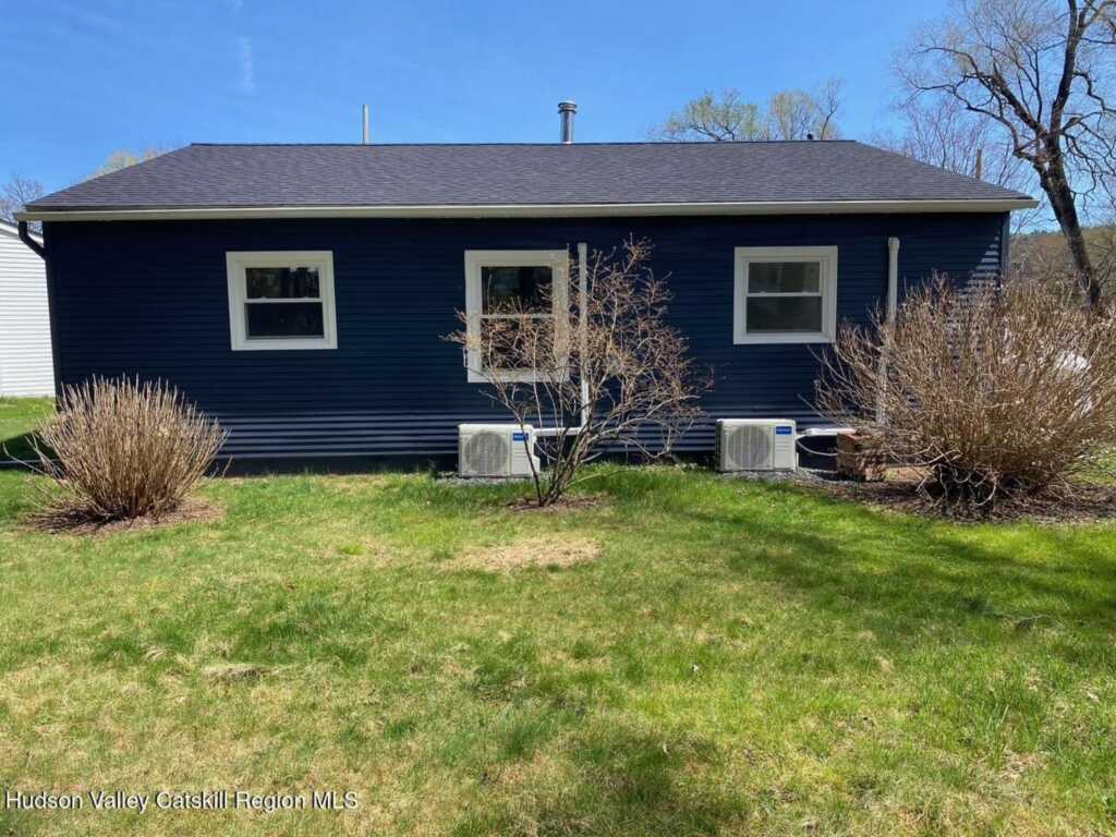 7 Park Circle, High Falls, NY 12440 - Photo 29 of 31