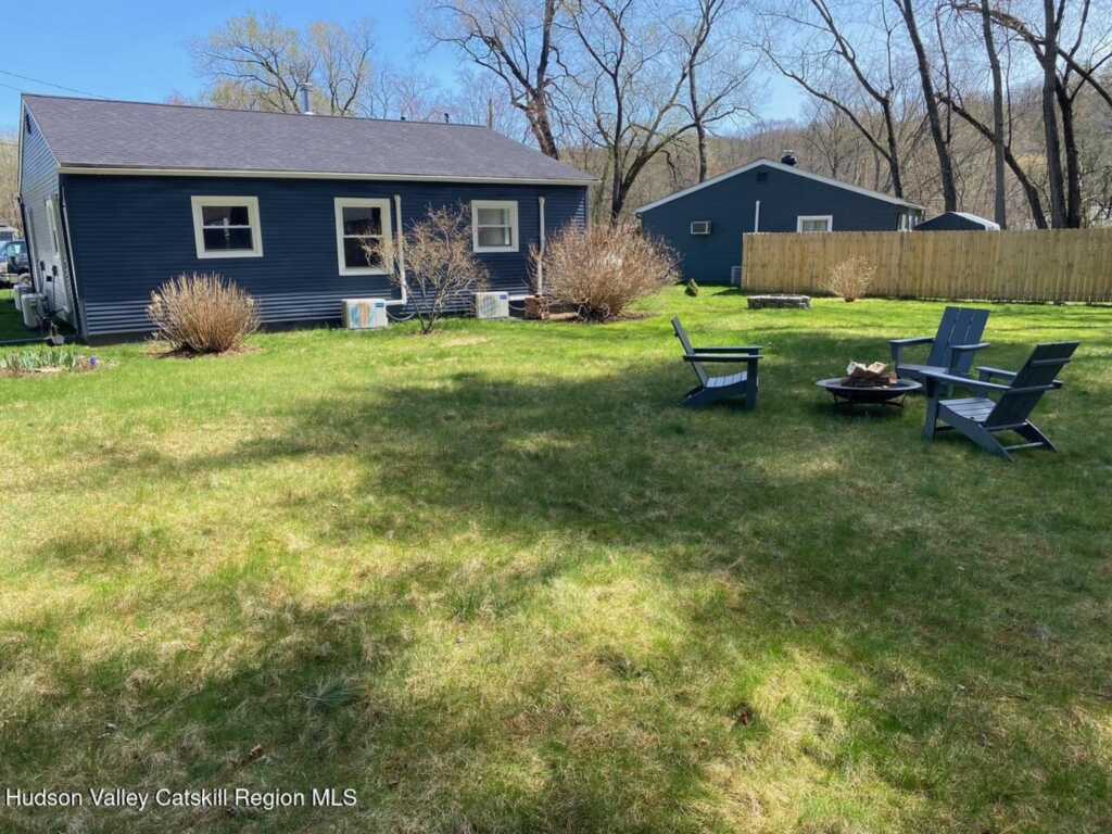7 Park Circle, High Falls, NY 12440 - Photo 30 of 31
