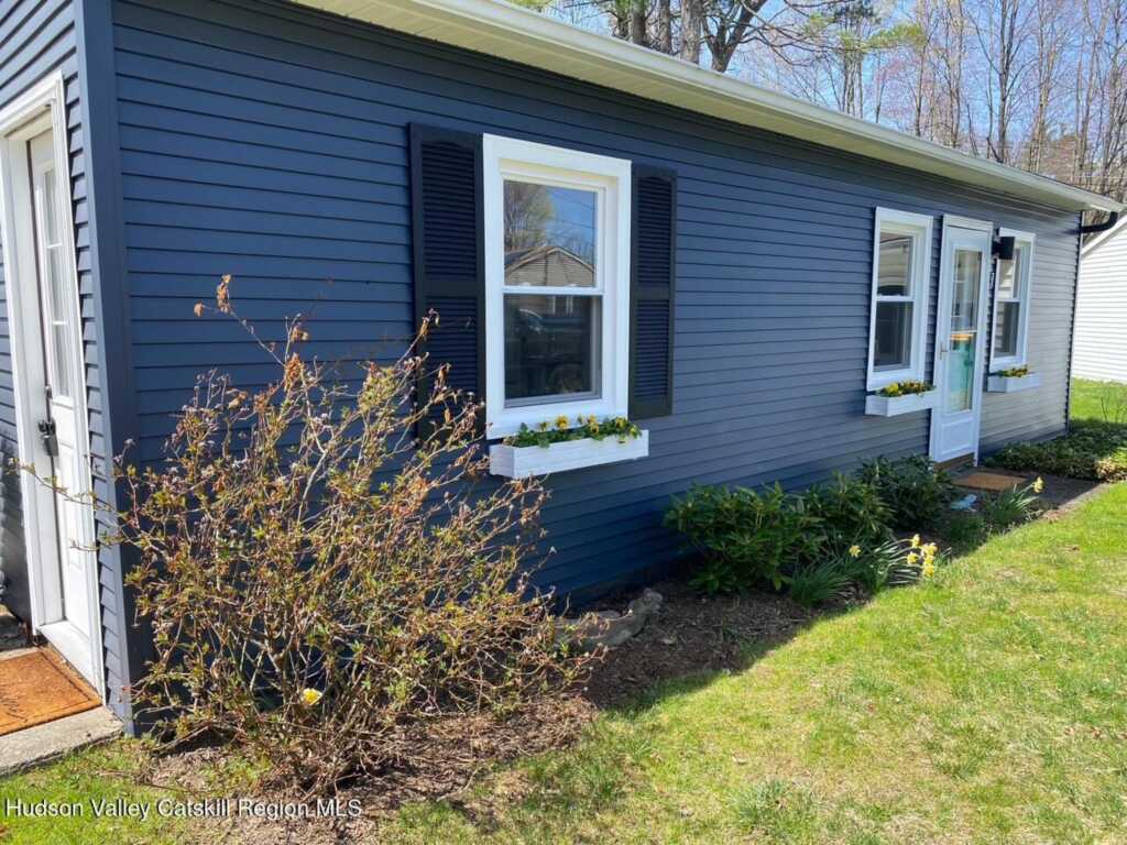 7 Park Circle, High Falls, NY 12440 - Photo 31 of 31