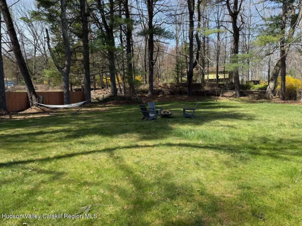 7 Park Circle, High Falls, NY 12440 - Photo 4 of 31
