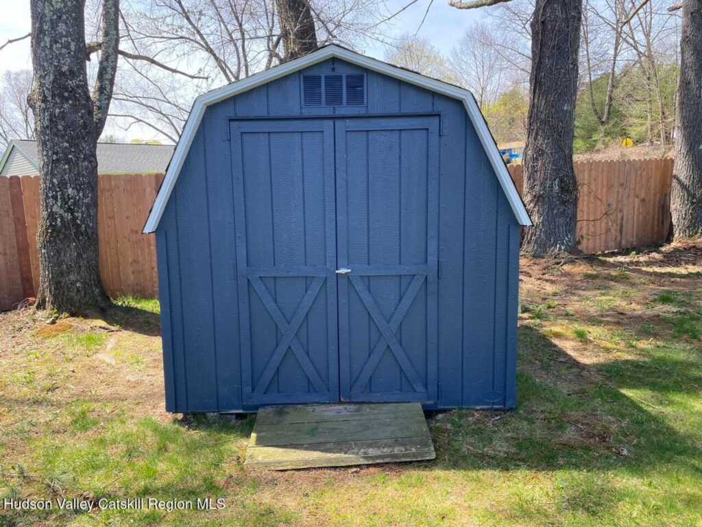 7 Park Circle, High Falls, NY 12440 - Photo 5 of 31