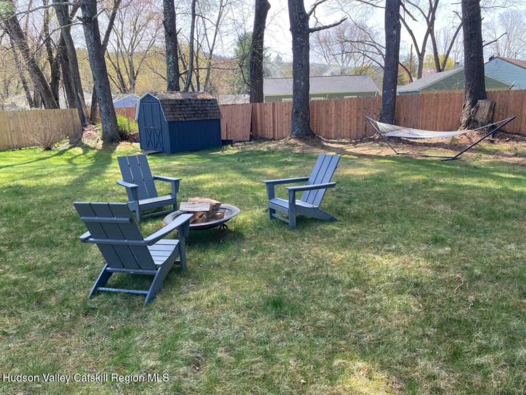 7 Park Circle, High Falls, NY 12440 - Photo 6 of 31