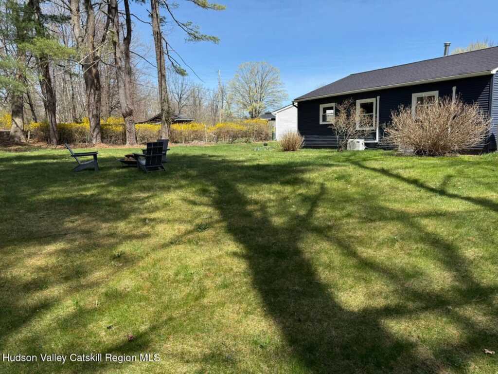 7 Park Circle, High Falls, NY 12440 - Photo 7 of 31