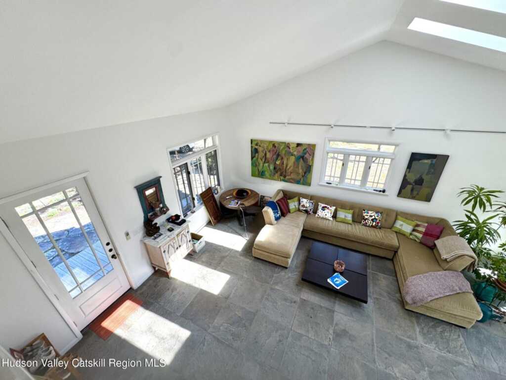 115 Jones Quarry Road, Woodstock, NY 12498 - Photo 13 of 39