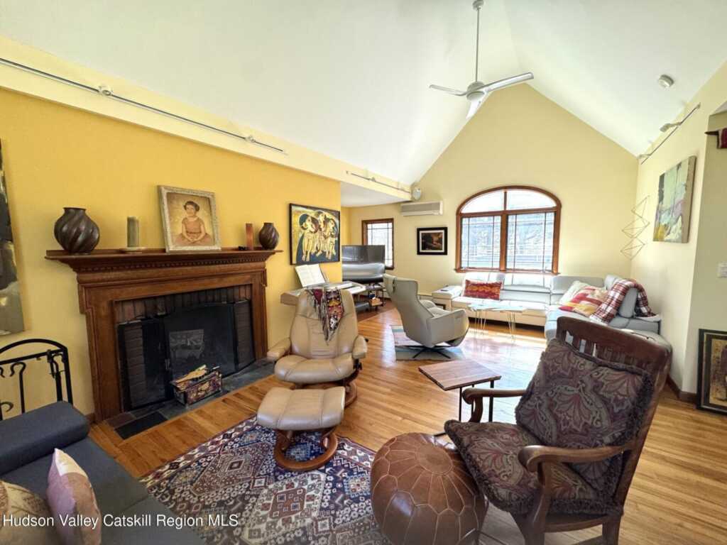 115 Jones Quarry Road, Woodstock, NY 12498 - Photo 15 of 39