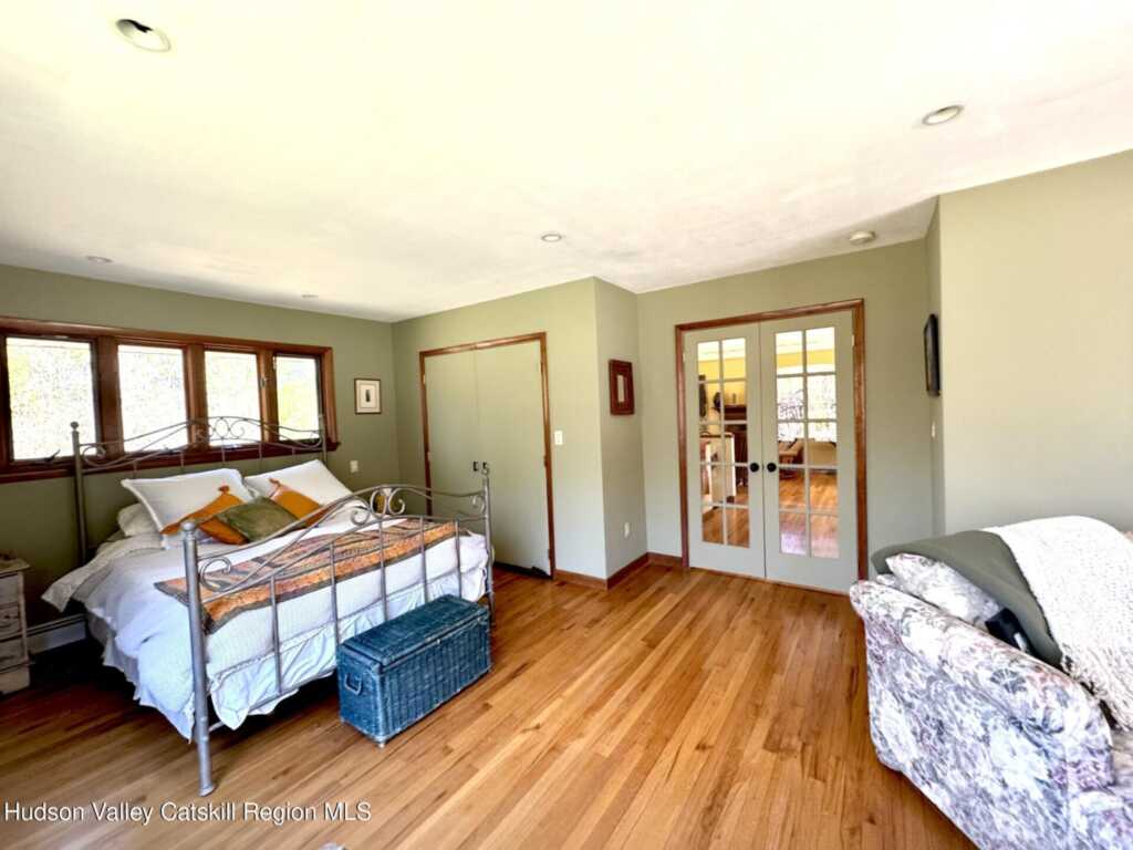 115 Jones Quarry Road, Woodstock, NY 12498 - Photo 17 of 39