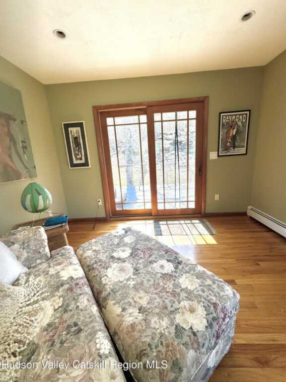115 Jones Quarry Road, Woodstock, NY 12498 - Photo 18 of 39