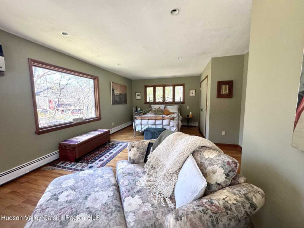 115 Jones Quarry Road, Woodstock, NY 12498 - Photo 19 of 39