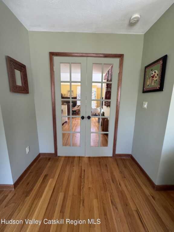 115 Jones Quarry Road, Woodstock, NY 12498 - Photo 20 of 39