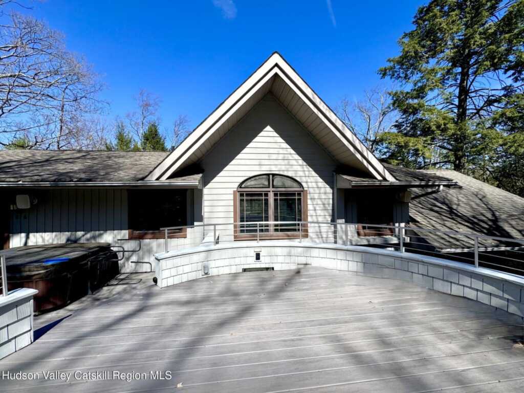 115 Jones Quarry Road, Woodstock, NY 12498 - Photo 23 of 39
