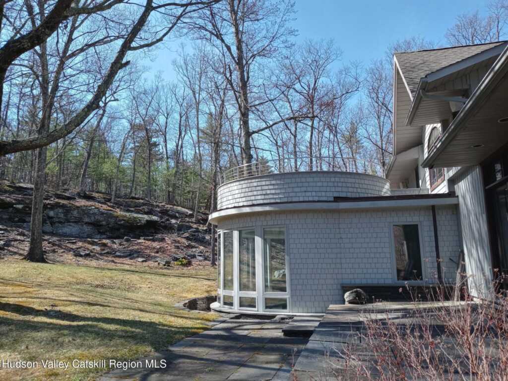 115 Jones Quarry Road, Woodstock, NY 12498 - Photo 24 of 39