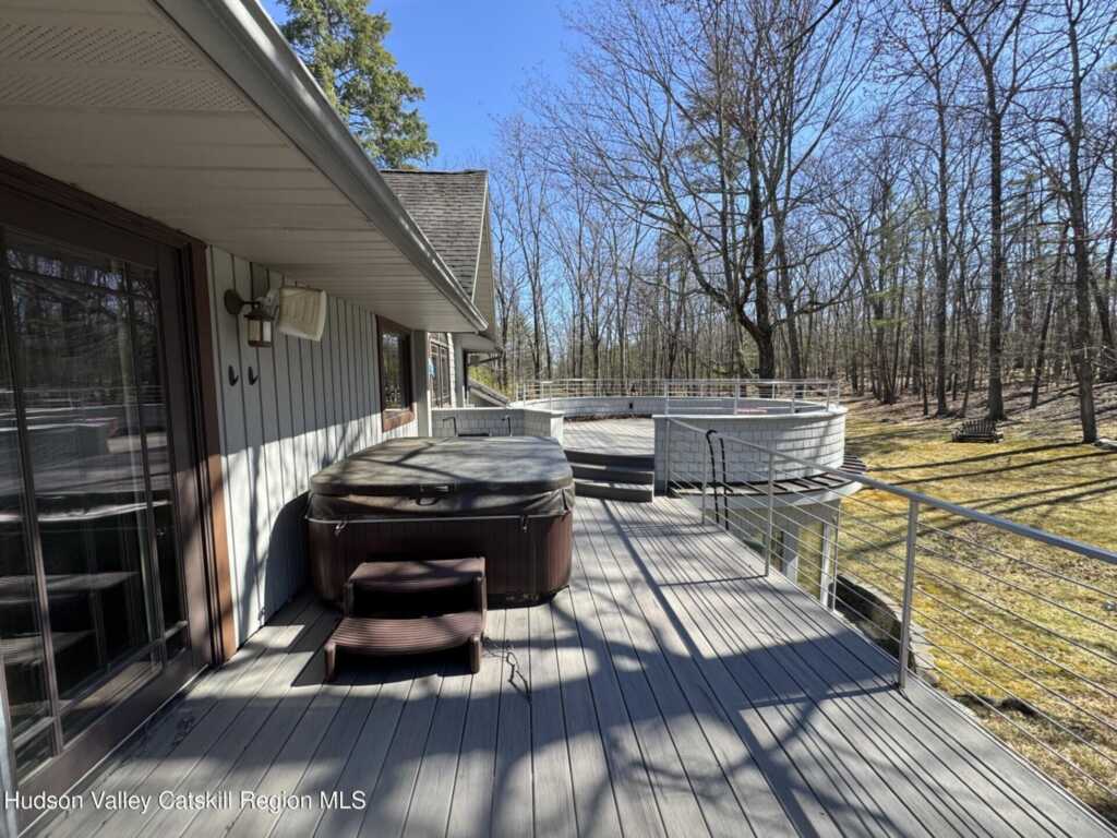 115 Jones Quarry Road, Woodstock, NY 12498 - Photo 33 of 39