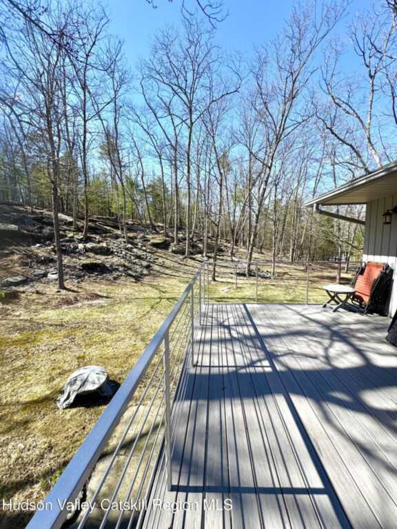 115 Jones Quarry Road, Woodstock, NY 12498 - Photo 35 of 39