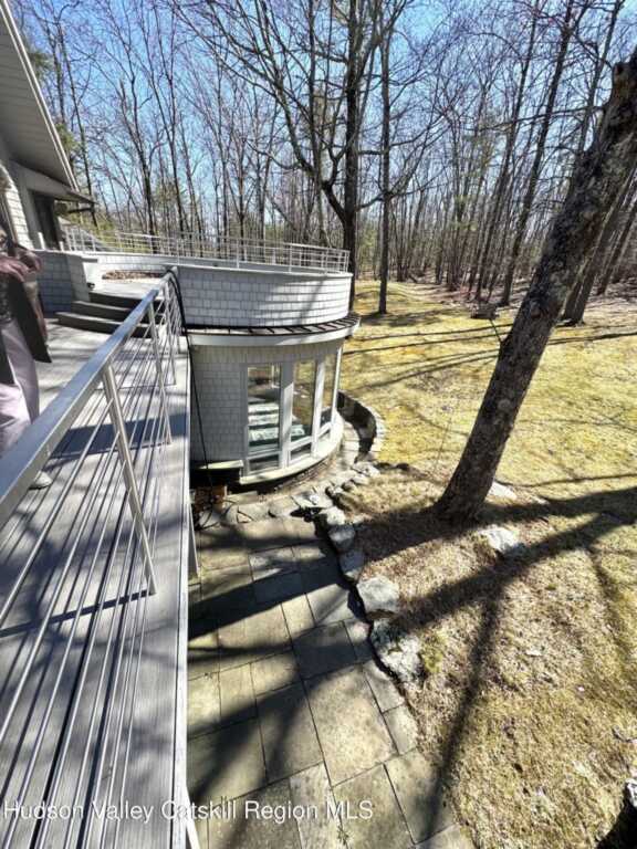 115 Jones Quarry Road, Woodstock, NY 12498 - Photo 36 of 39