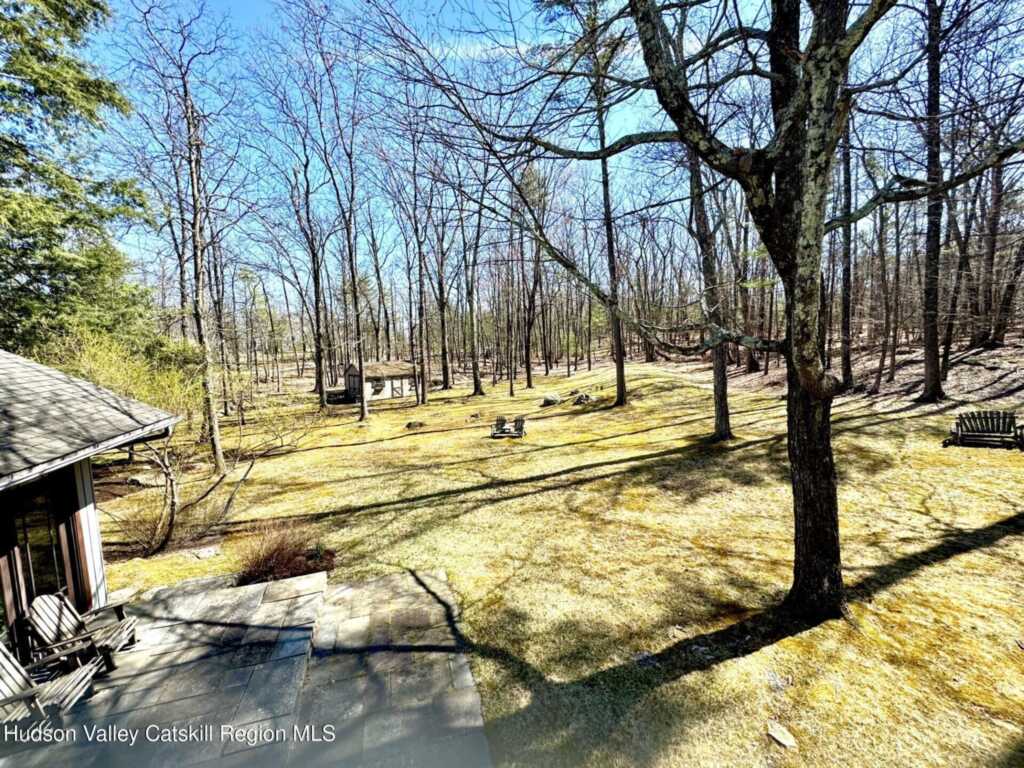 115 Jones Quarry Road, Woodstock, NY 12498 - Photo 37 of 39