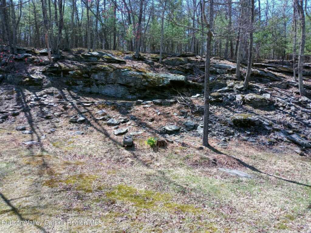 115 Jones Quarry Road, Woodstock, NY 12498 - Photo 38 of 39