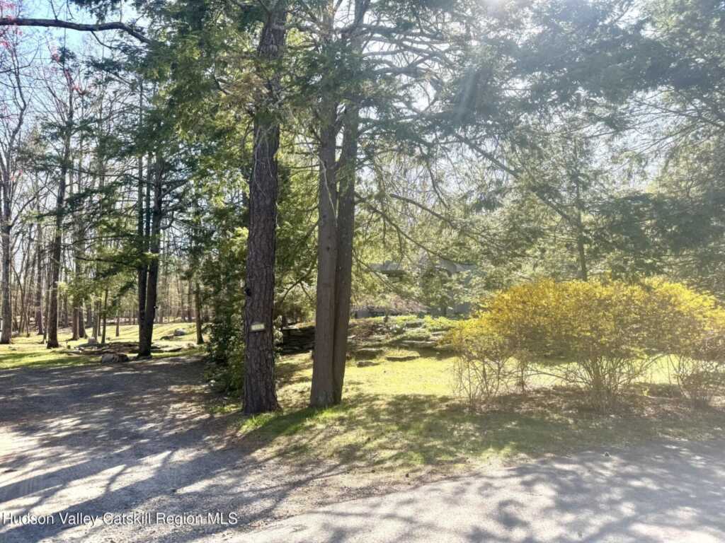 115 Jones Quarry Road, Woodstock, NY 12498 - Photo 39 of 39