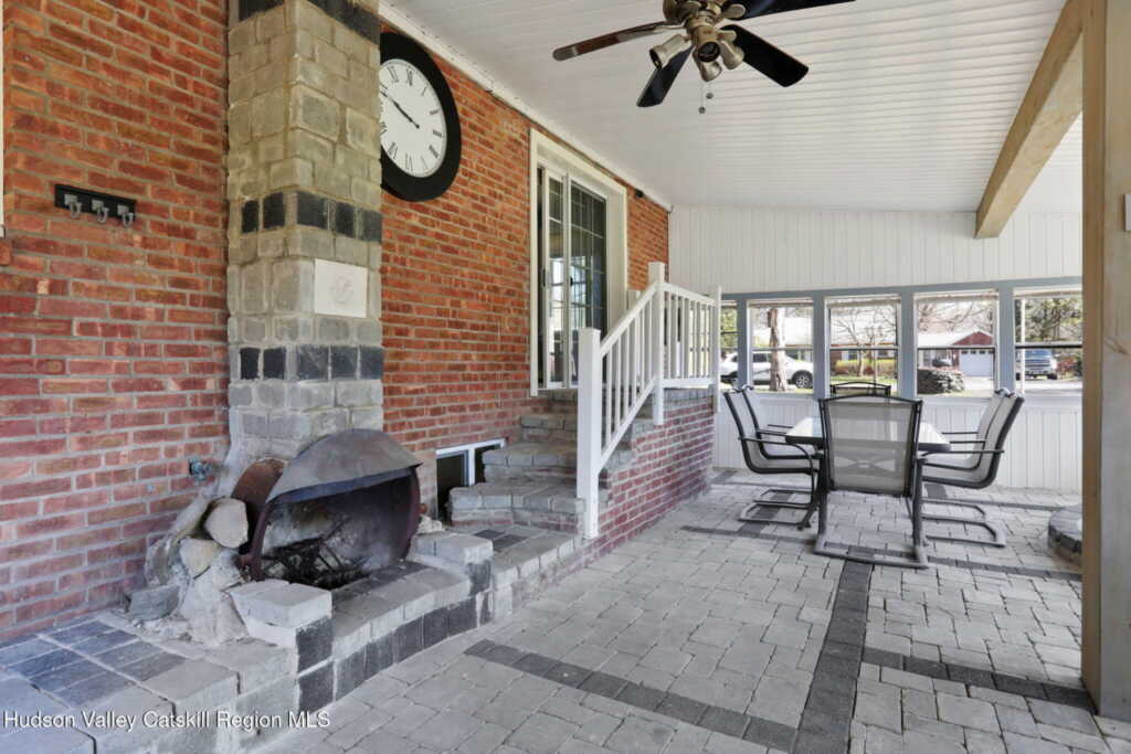 15 Spaulding Lane, Saugerties, NY 12477 - Photo 25 of 29