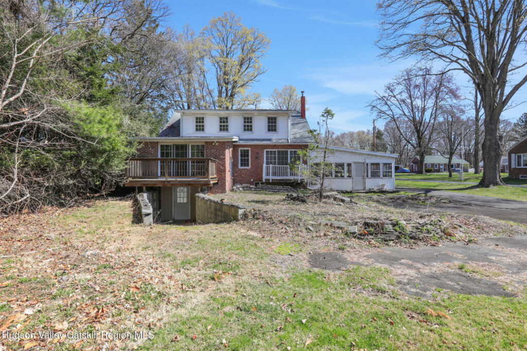 15 Spaulding Lane, Saugerties, NY 12477 - Photo 28 of 29