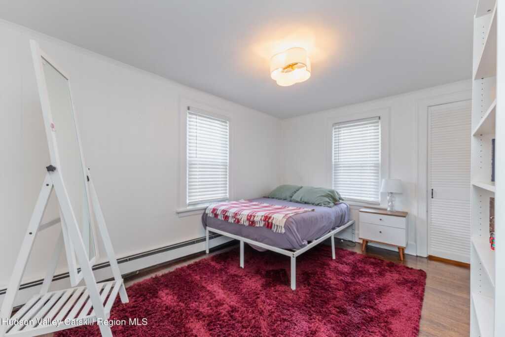 160 Fairview Avenue, Kingston, NY 12401 - Photo 20 of 38