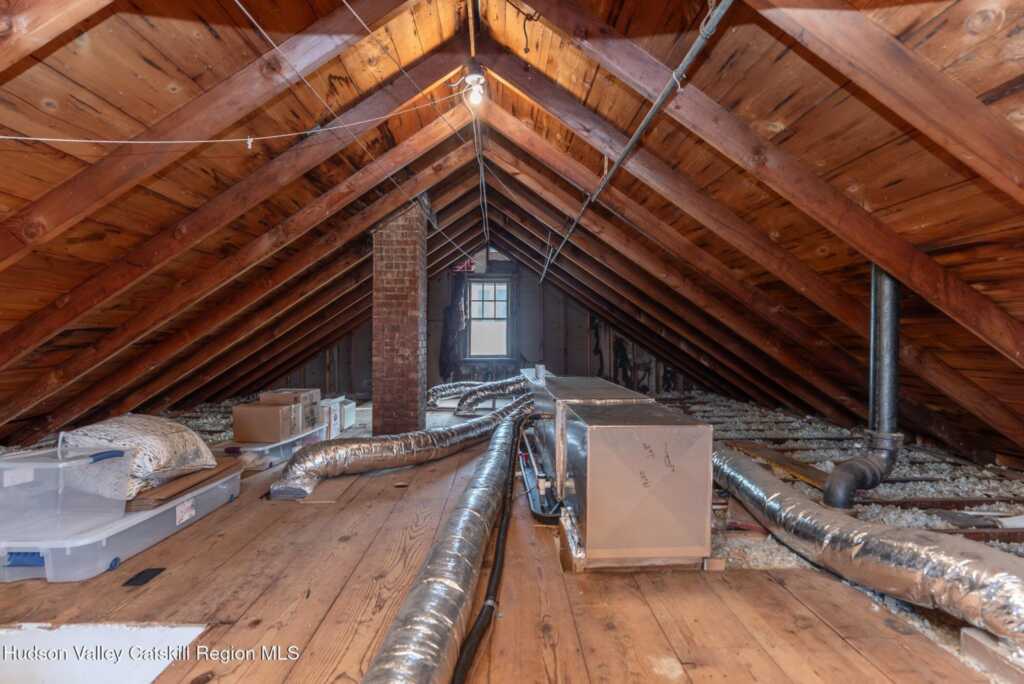 160 Fairview Avenue, Kingston, NY 12401 - Photo 22 of 38