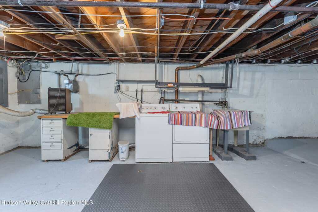 160 Fairview Avenue, Kingston, NY 12401 - Photo 25 of 38