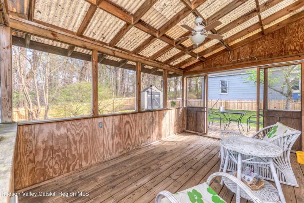 160 Fairview Avenue, Kingston, NY 12401 - Photo 26 of 38