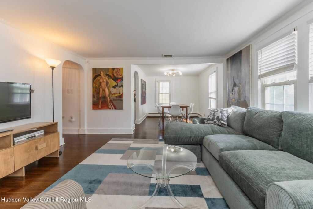 160 Fairview Avenue, Kingston, NY 12401 - Photo 6 of 38
