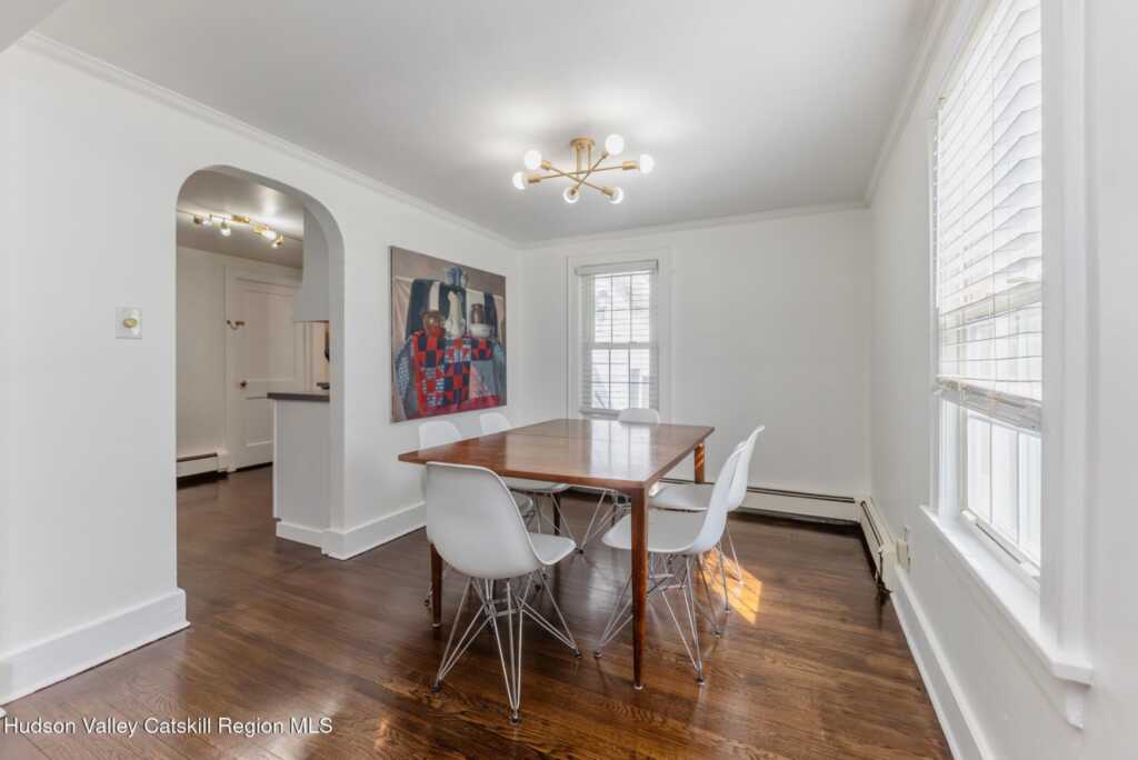 160 Fairview Avenue, Kingston, NY 12401 - Photo 8 of 38