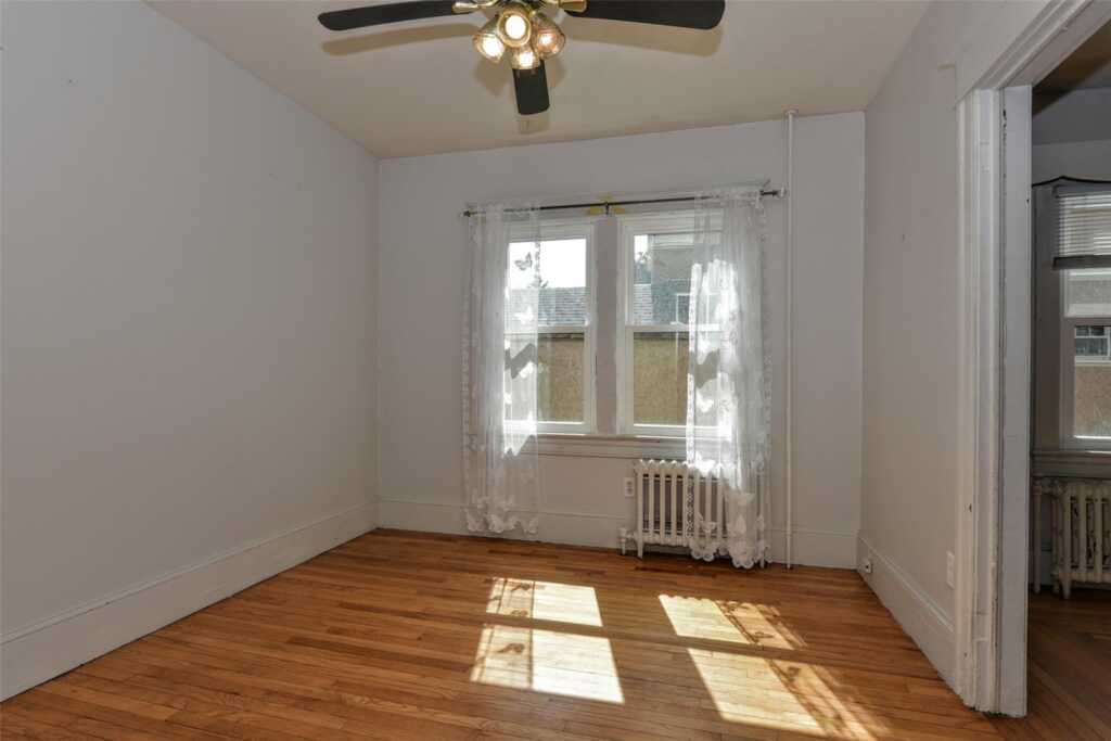 16 Roosevelt Avenue, Kingston, NY 12401 - Photo 11 of 25