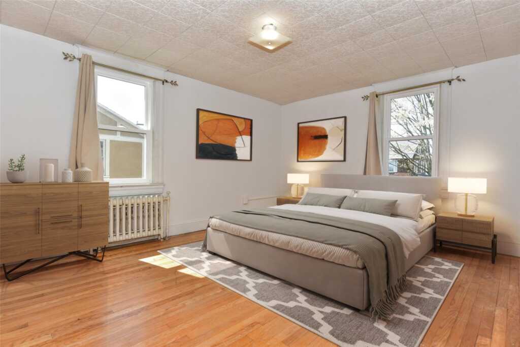 16 Roosevelt Avenue, Kingston, NY 12401 - Photo 20 of 25