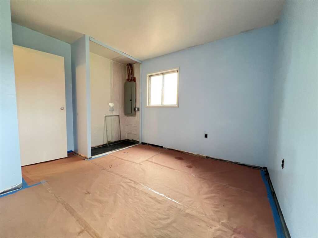 24 Overlook Drive, Woodstock, NY 12498 - Photo 10 of 18