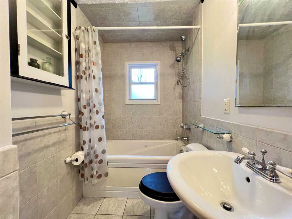 24 Overlook Drive, Woodstock, NY 12498 - Photo 11 of 18