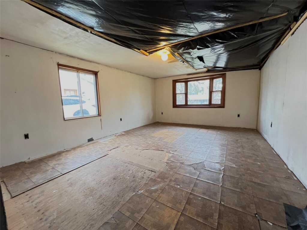 24 Overlook Drive, Woodstock, NY 12498 - Photo 12 of 18