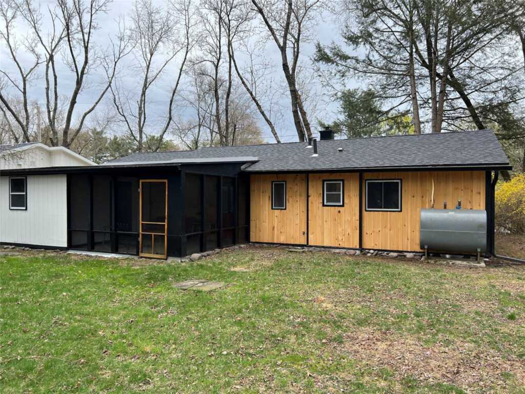 24 Overlook Drive, Woodstock, NY 12498 - Photo 13 of 18