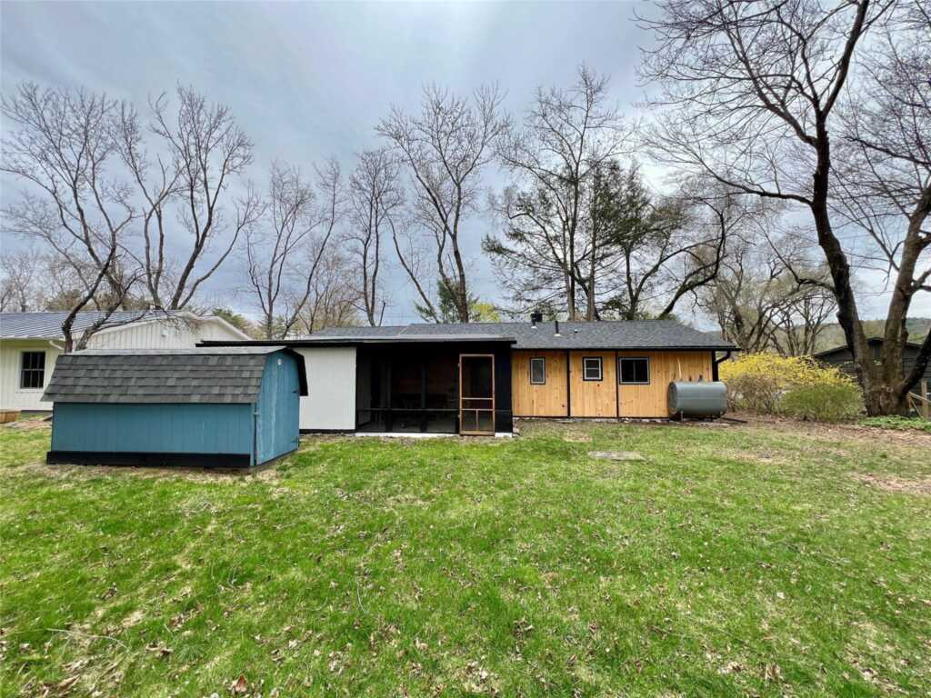 24 Overlook Drive, Woodstock, NY 12498 - Photo 14 of 18