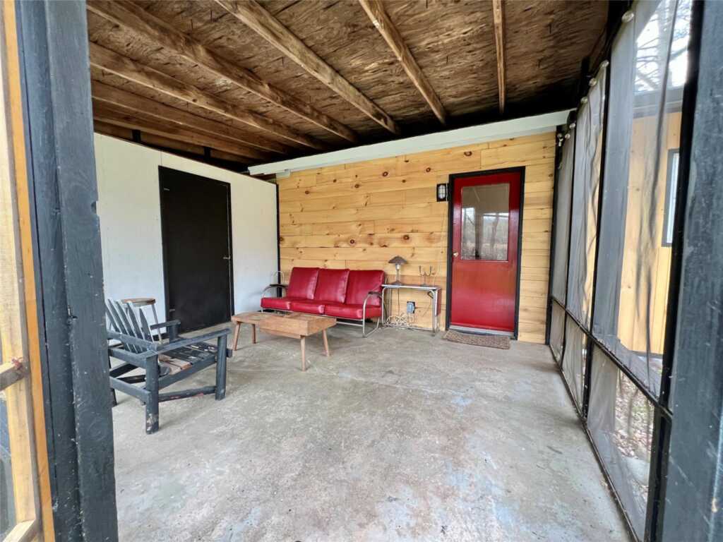 24 Overlook Drive, Woodstock, NY 12498 - Photo 15 of 18