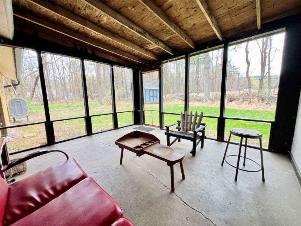 24 Overlook Drive, Woodstock, NY 12498 - Photo 16 of 18