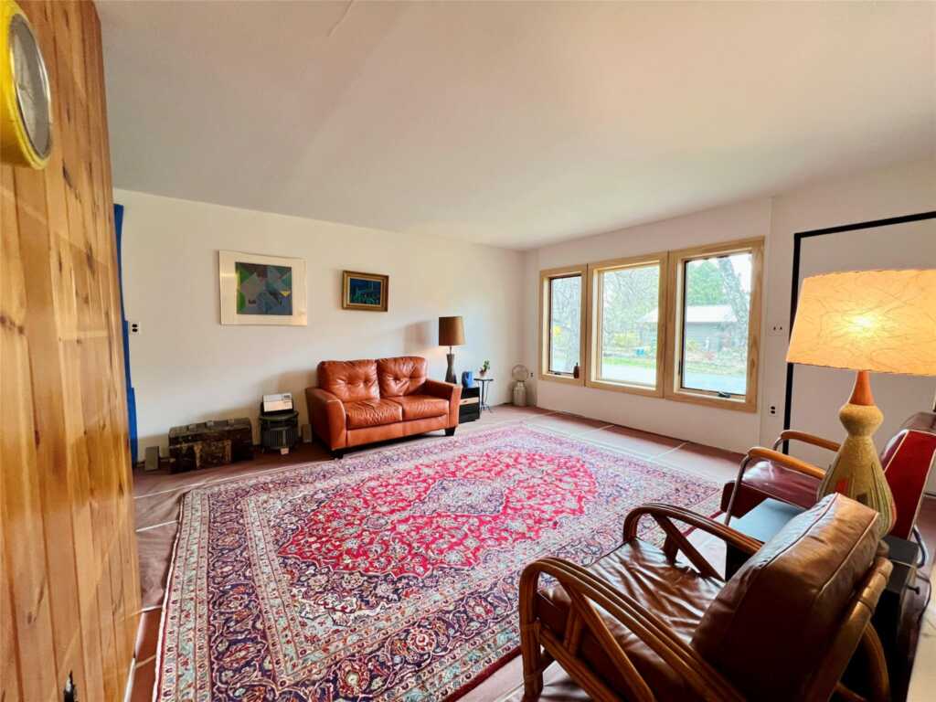 24 Overlook Drive, Woodstock, NY 12498 - Photo 3 of 18