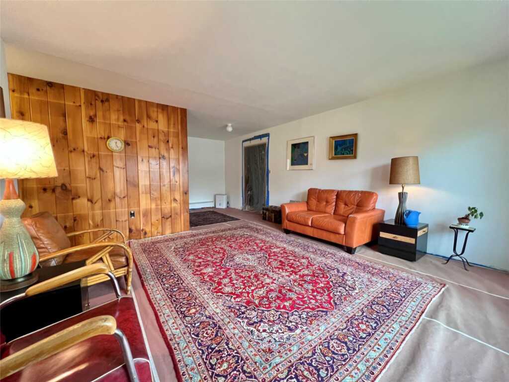24 Overlook Drive, Woodstock, NY 12498 - Photo 4 of 18