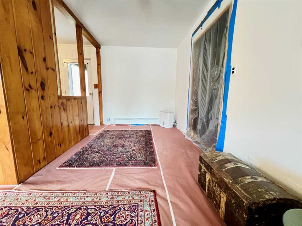24 Overlook Drive, Woodstock, NY 12498 - Photo 5 of 18