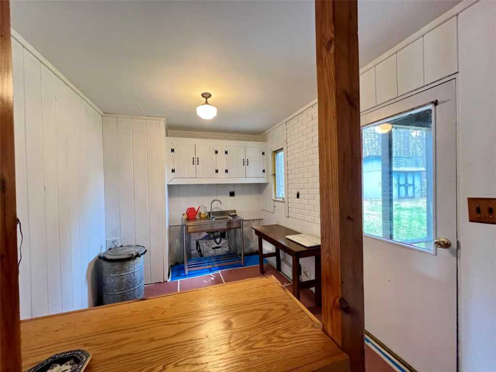 24 Overlook Drive, Woodstock, NY 12498 - Photo 6 of 18