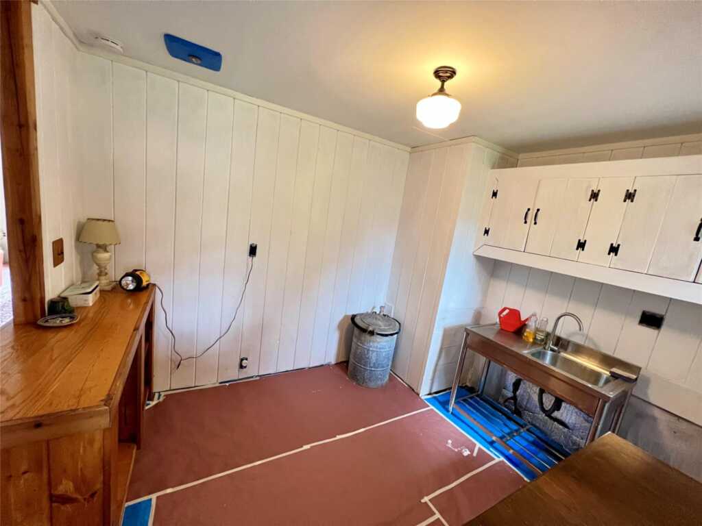 24 Overlook Drive, Woodstock, NY 12498 - Photo 7 of 18