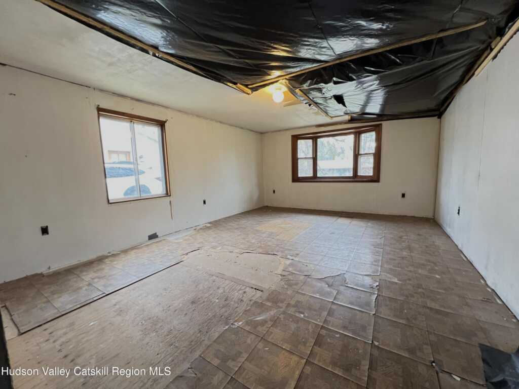 24 Overlook Drive, Woodstock, NY 12498 - Photo 12 of 18