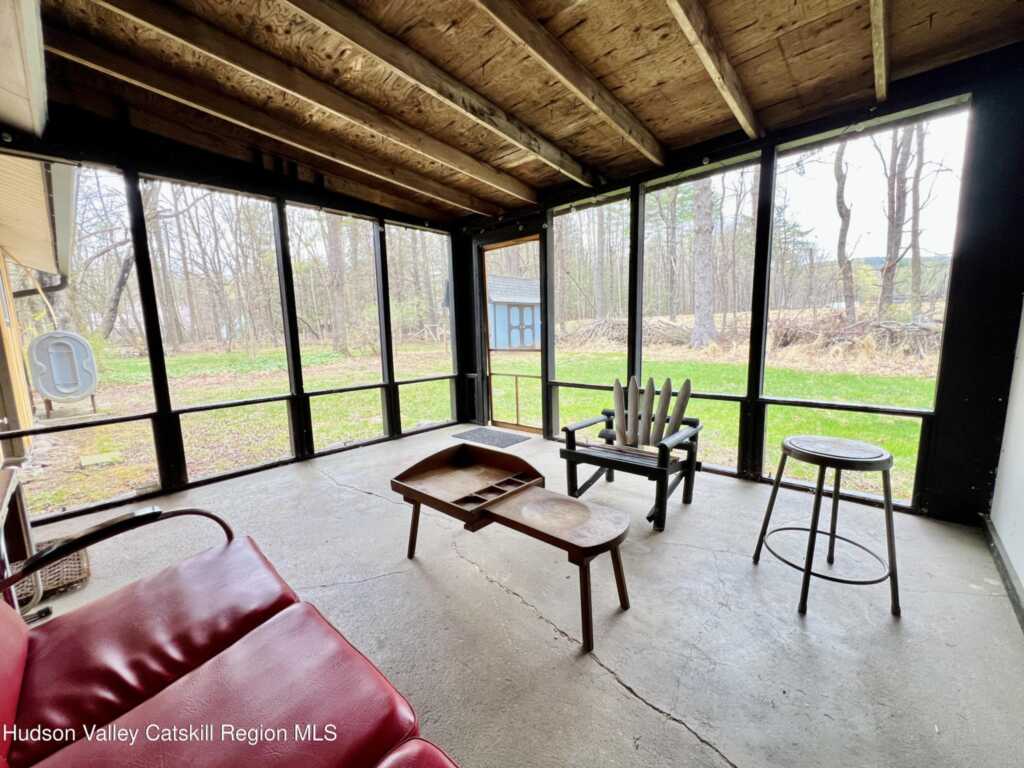 24 Overlook Drive, Woodstock, NY 12498 - Photo 13 of 18