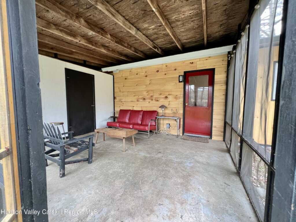 24 Overlook Drive, Woodstock, NY 12498 - Photo 14 of 18